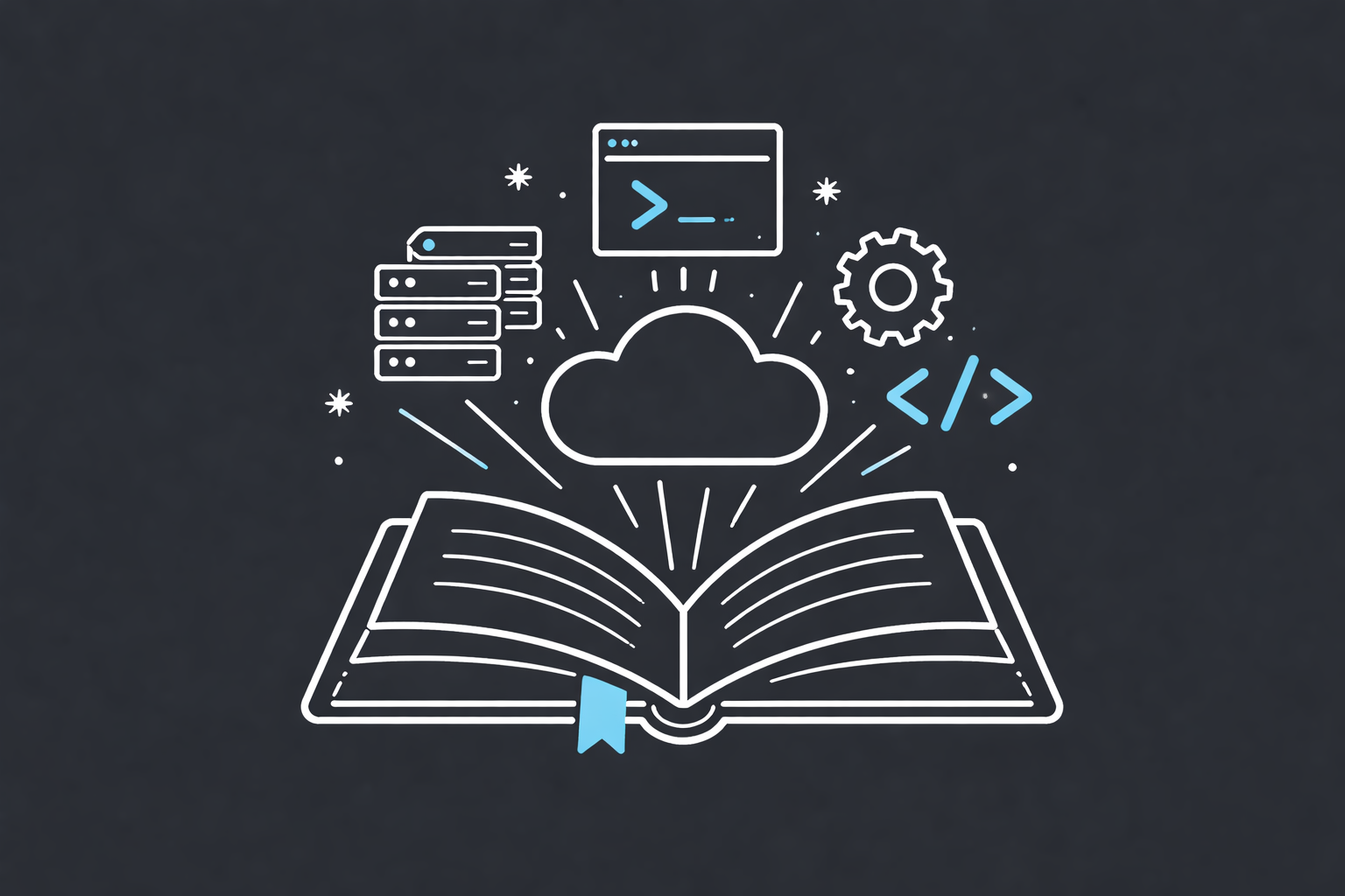 CrunchNotes first post